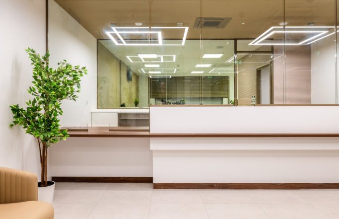 Public Services Credit Union
